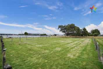 A/114 Avon Road, Clifton