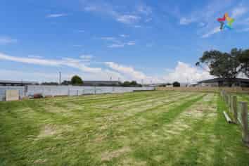 A/114 Avon Road, Clifton