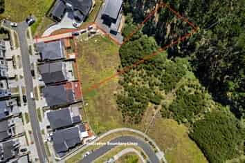 11  Greenstead Close, Flat Bush