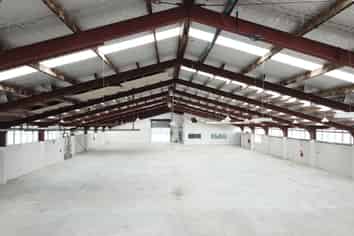 Glorious Glen Eden 1730 Sqm Industrial