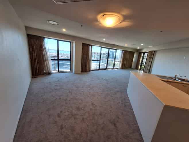 407/1 Hobson Street, Auckland Central