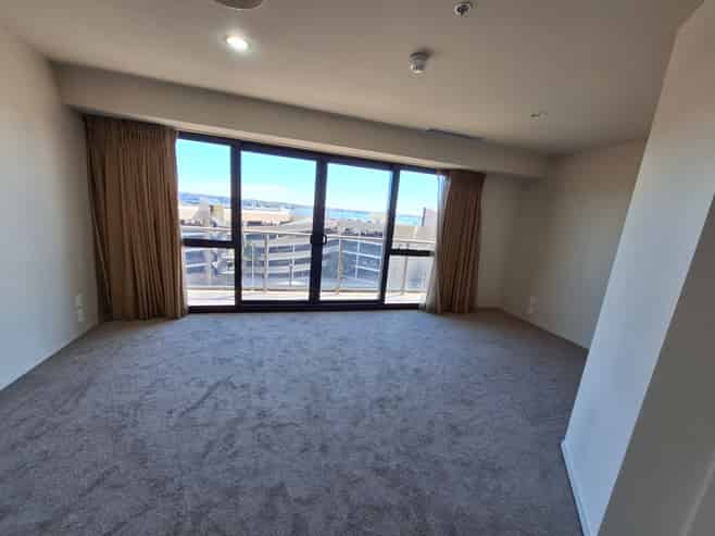 407/1 Hobson Street, Auckland Central