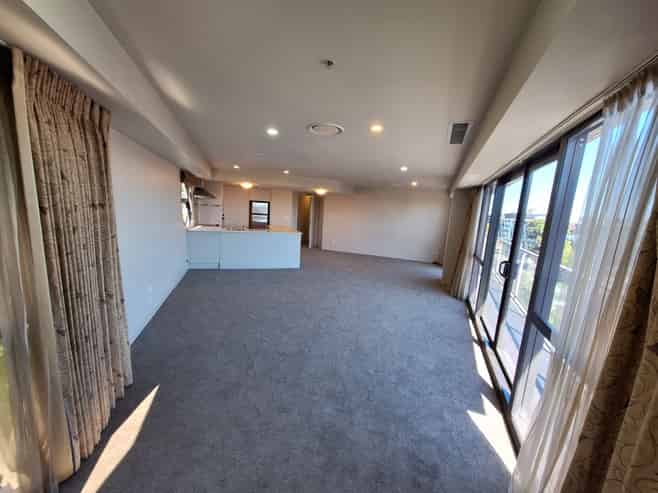 407/1 Hobson Street, Auckland Central