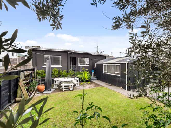 46a Campbell Road, Mount Maunganui