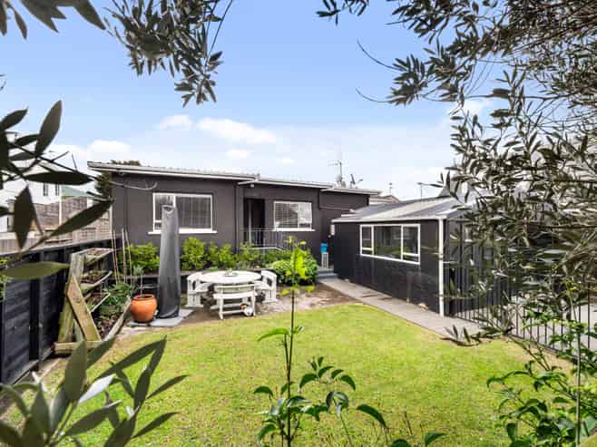46a Campbell Road, Mount Maunganui