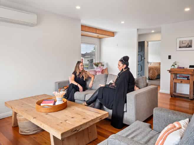 46a Campbell Road, Mount Maunganui