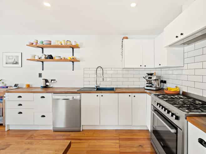 46a Campbell Road, Mount Maunganui