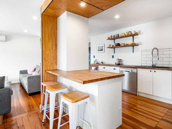 46a Campbell Road, Mount Maunganui