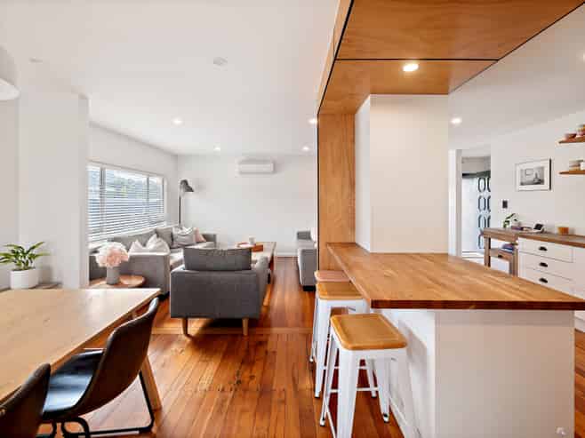 46a Campbell Road, Mount Maunganui