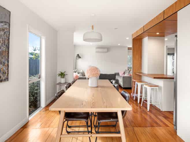 46a Campbell Road, Mount Maunganui