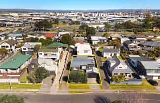 46a Campbell Road, Mount Maunganui