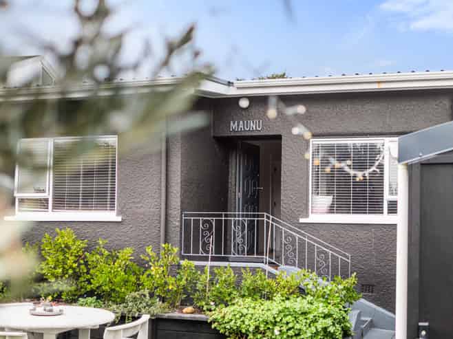 46a Campbell Road, Mount Maunganui