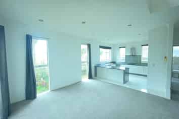 23 Gibbston Crescent, Flat Bush