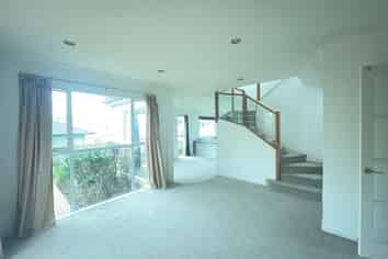 23 Gibbston Crescent, Flat Bush