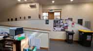 Open gallery