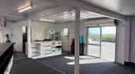 Open gallery