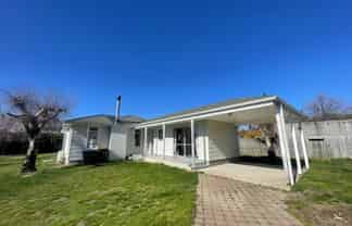 67 McDougall St, Wanaka