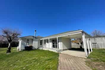 67 McDougall St, Wanaka