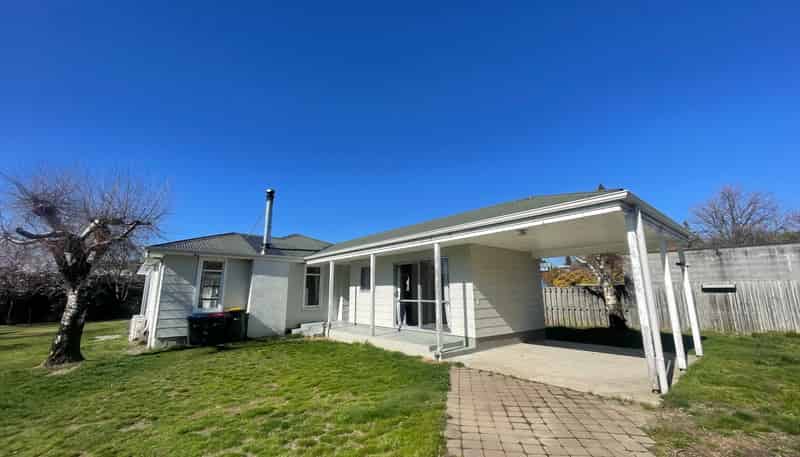 67 McDougall St, Wanaka