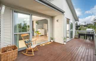 495 Brighton Road, Westwood