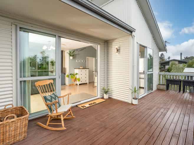 495 Brighton Road, Westwood
