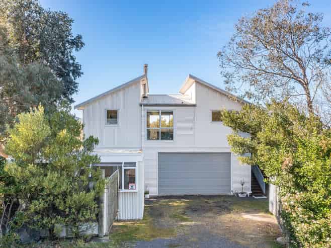 495 Brighton Road, Westwood