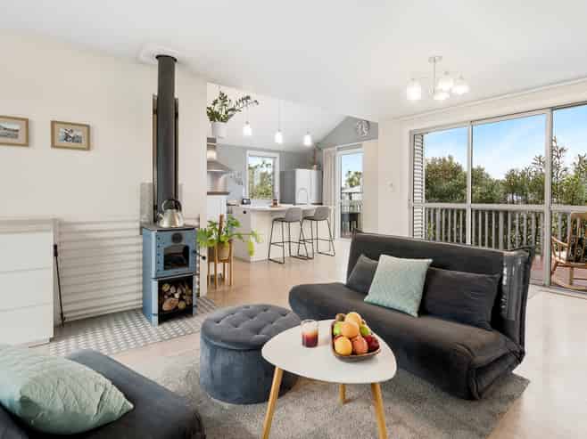 495 Brighton Road, Westwood