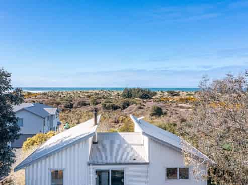 495 Brighton Road, Westwood