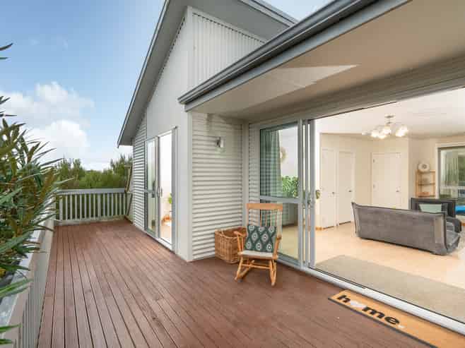 495 Brighton Road, Westwood