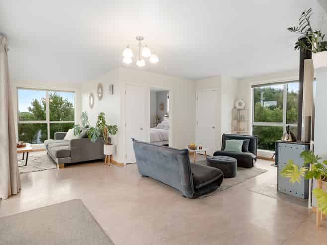 495 Brighton Road, Westwood