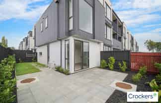 3/10 Treasure Lane, Te Atatu South