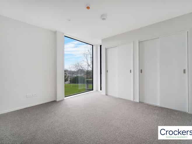 3/10 Treasure Lane, Te Atatu South