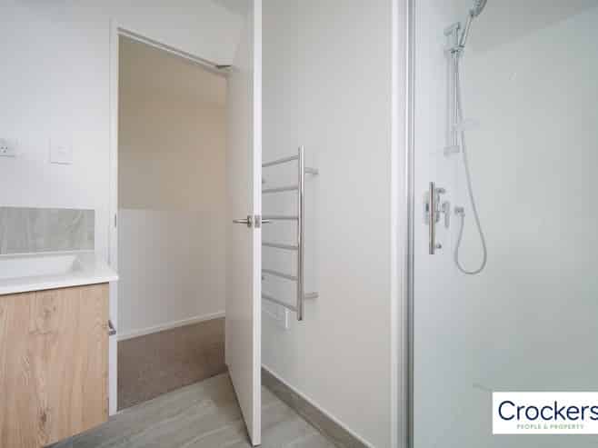 3/10 Treasure Lane, Te Atatu South