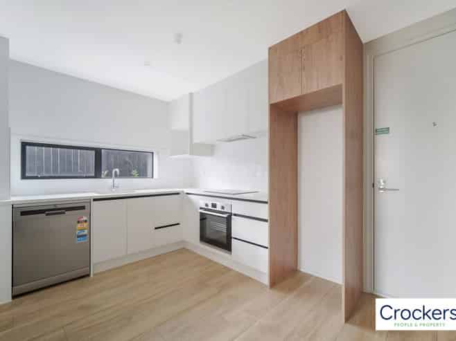 3/10 Treasure Lane, Te Atatu South