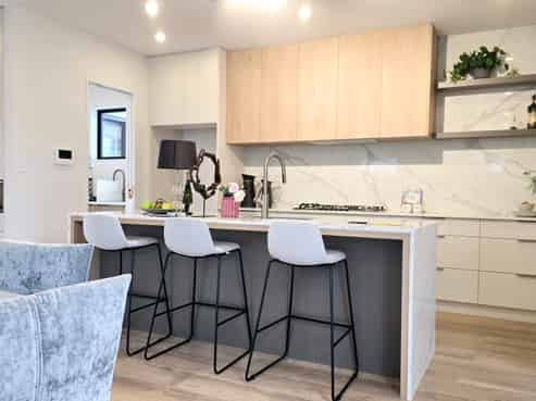 52 Tipu Crescent, Wainui