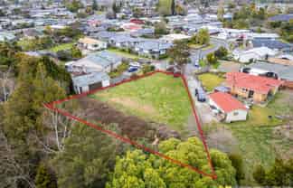 23 Morrison Crescent, Glenview