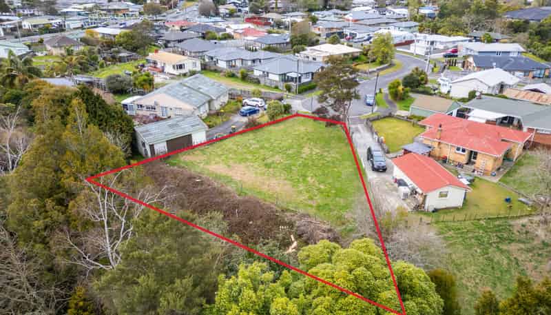 23 Morrison Crescent, Glenview