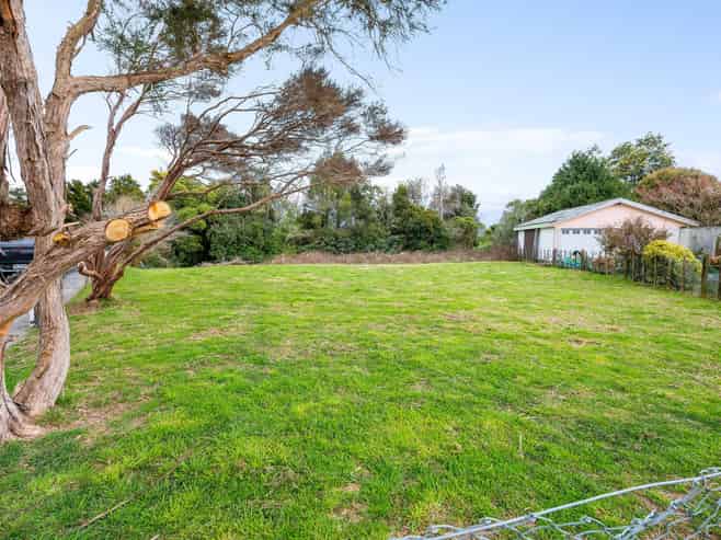 23 Morrison Crescent, Glenview