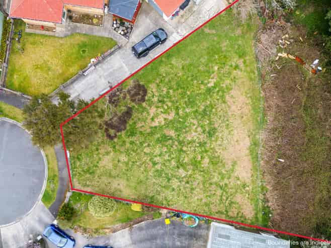 23 Morrison Crescent, Glenview
