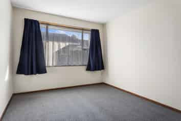 1/94 Peverel Street, Riccarton