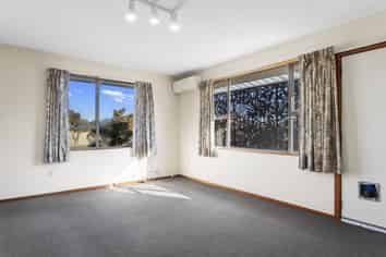 1/94 Peverel Street, Riccarton