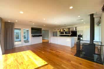78 Nottingham Ave, Halswell