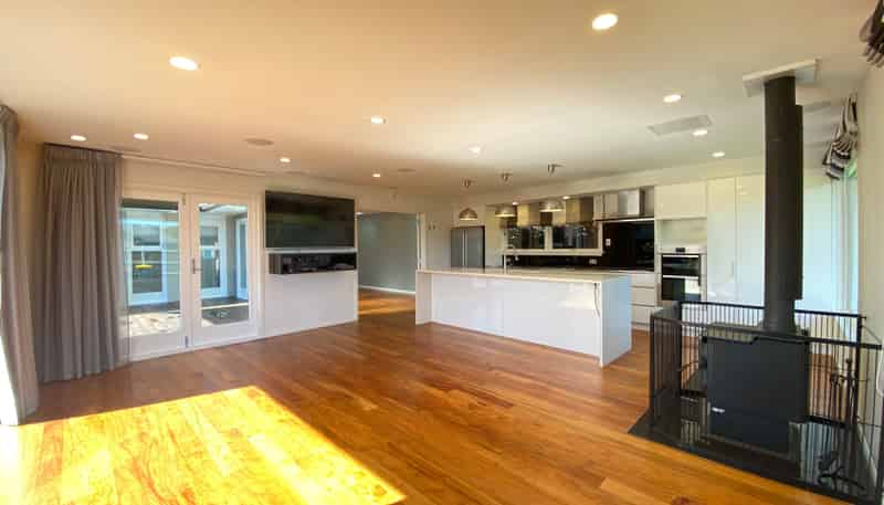 78 Nottingham Ave, Halswell