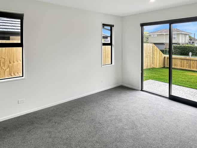 90 Kennedys Bush Road, Halswell