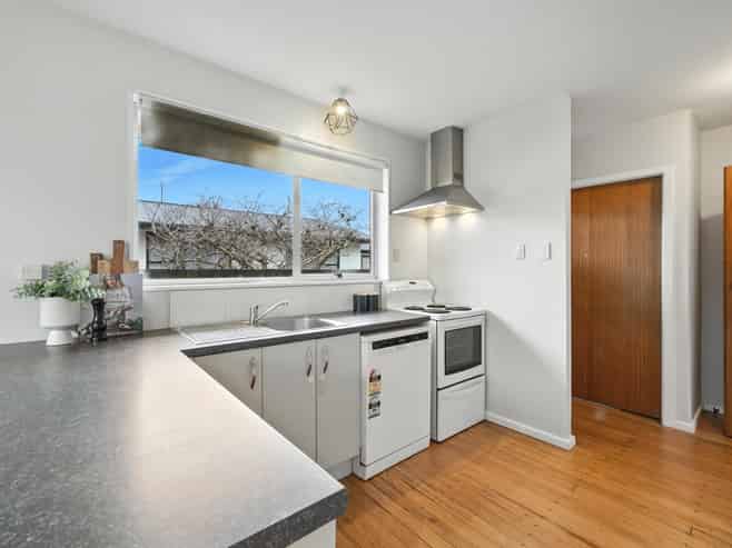 6 Larsens Road, Halswell