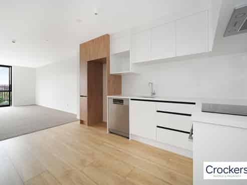 2/10 Treasure Lane, Te Atatu South