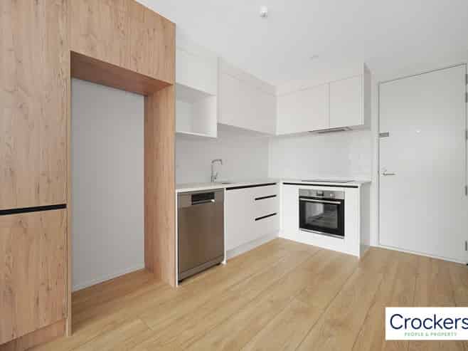 2/10 Treasure Lane, Te Atatu South