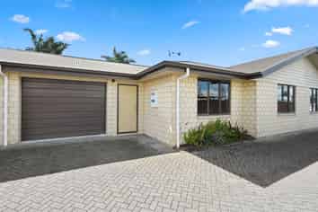 5B Maitland Street, Frankton