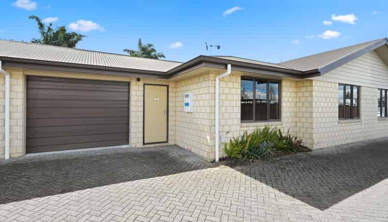 5B Maitland Street, Frankton