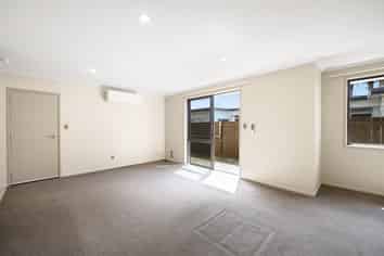 5B Maitland Street, Frankton